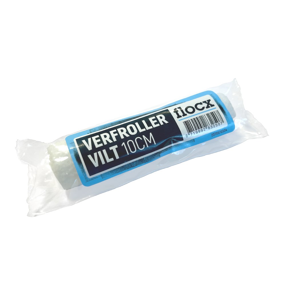 Flocx Verfroller Vilt (1)