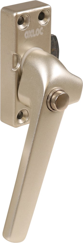raamsluiting aluminium f2 oxloc-3 raamsluiting aluminium f2 oxloc-3