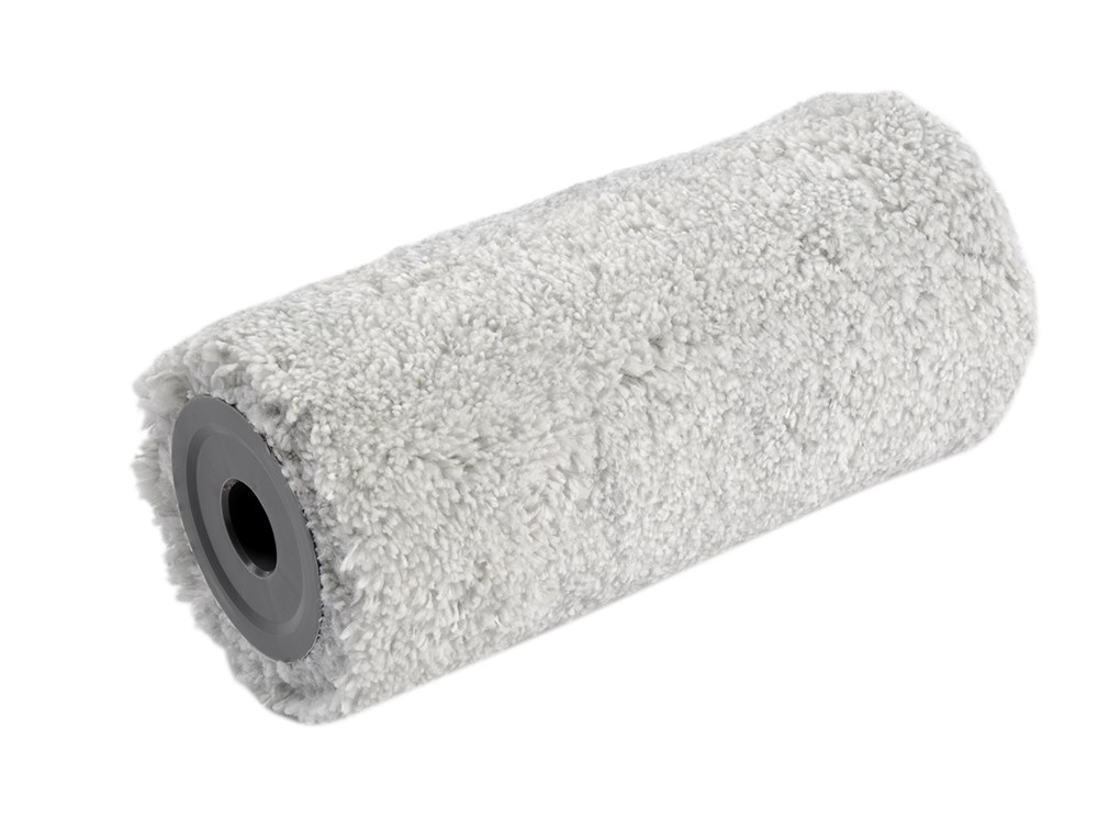 Microvezels