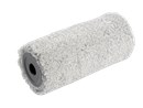 https://www.ez-catalog.nl/Asset/d2255d84f6d04ff6b1fcdc4ac8aa2667/ImageFullSize/Profingrey.jpg