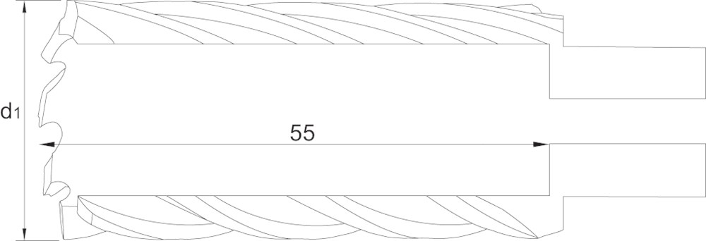 b9741d1d-f324-47b7-b8a0-0a62b3eda3c1.png