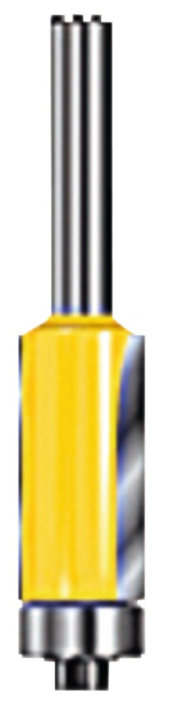 D-09472_C1C0_s02.png