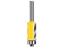 D-09472_C1C0_s02.png