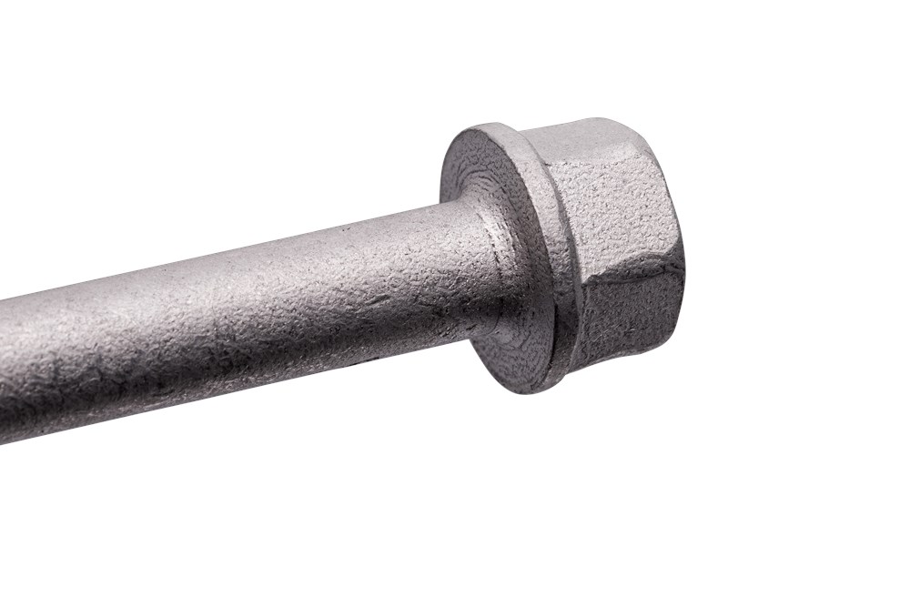 betonschroef verzinkt carbonstaal-2 betonschroef verzinkt carbonstaal-2
