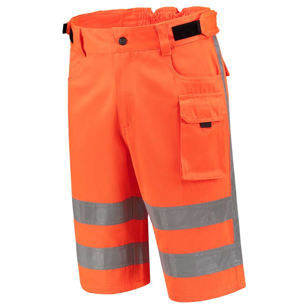 503006orangeside.png