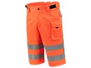 503006orangeside.png