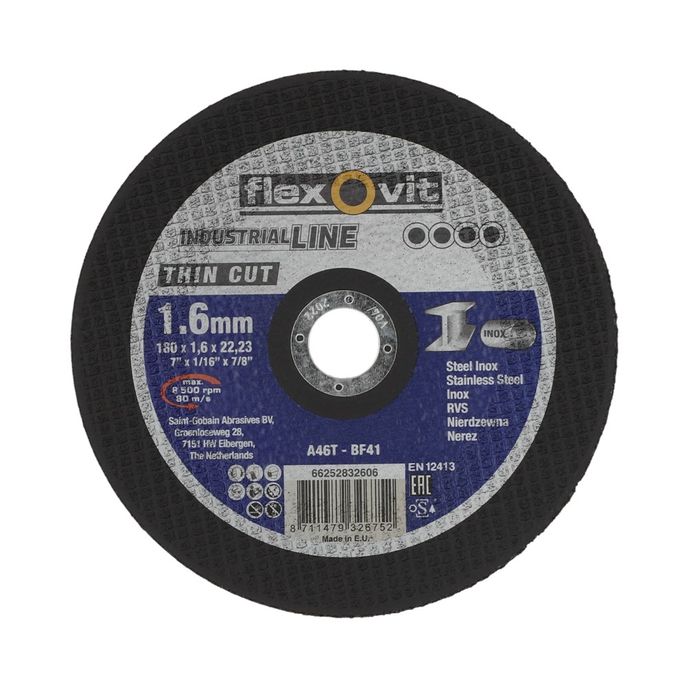 66252832605_Flexovit_THIN_CUT_Flat_cutting_off_wheel_150x1.6x22.jpg