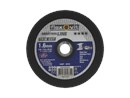 66252832605_Flexovit_THIN_CUT_Flat_cutting_off_wheel_150x1.6x22.jpg