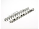 DEURNAALD ALPROKON UITV.9 2200MM LS SKG** MEERPUNTSLUITING KRUKBEDIEND uitvoering9.jpg