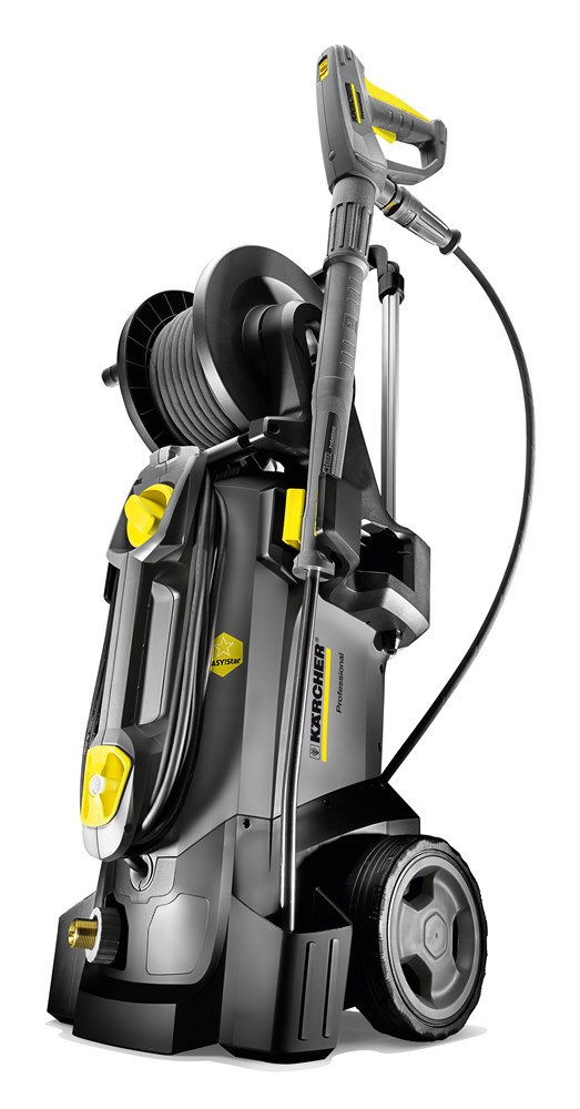 hd515cxplus2.jpg