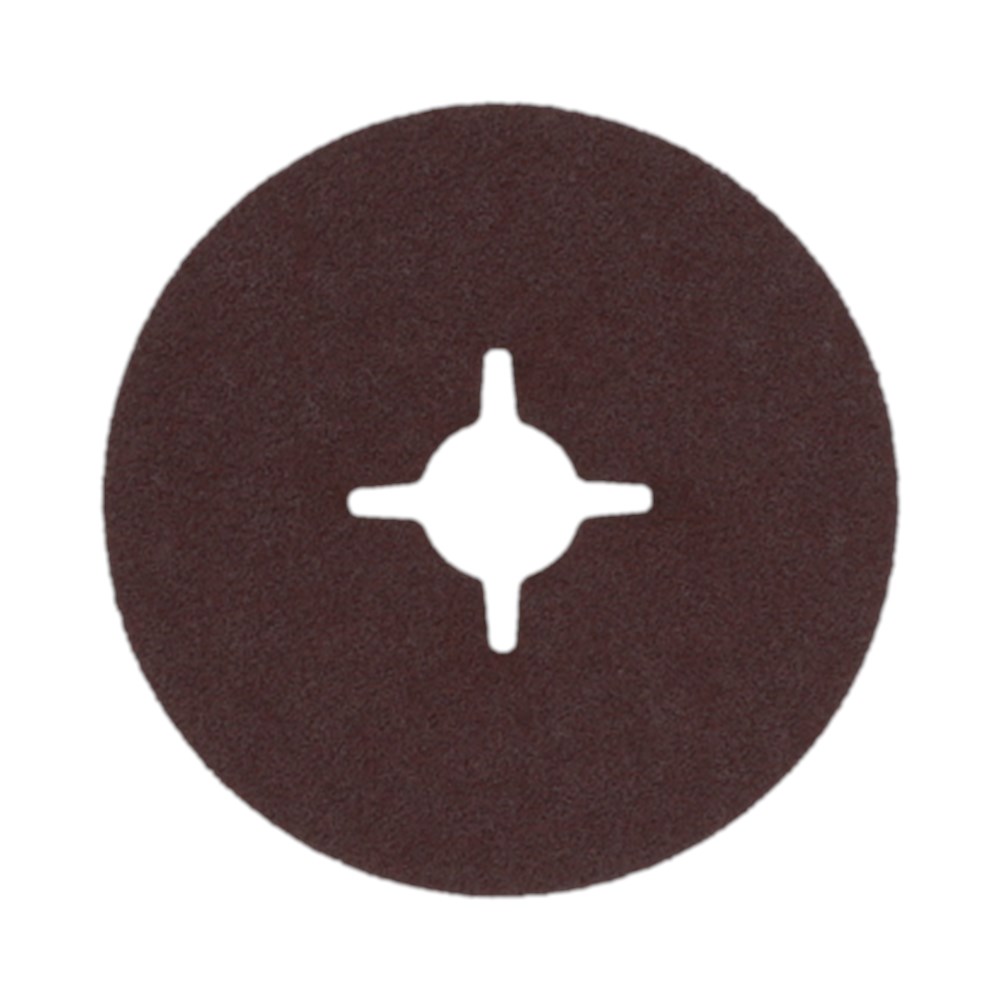 FI_Cat_EU2010_p045-02.png