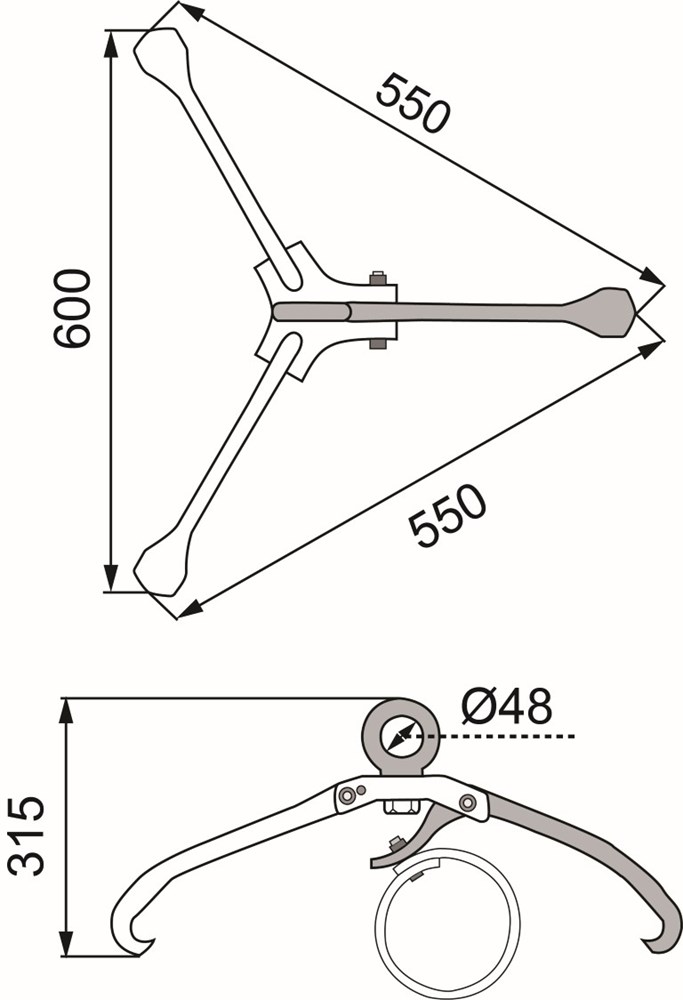 3308201TEK.jpg