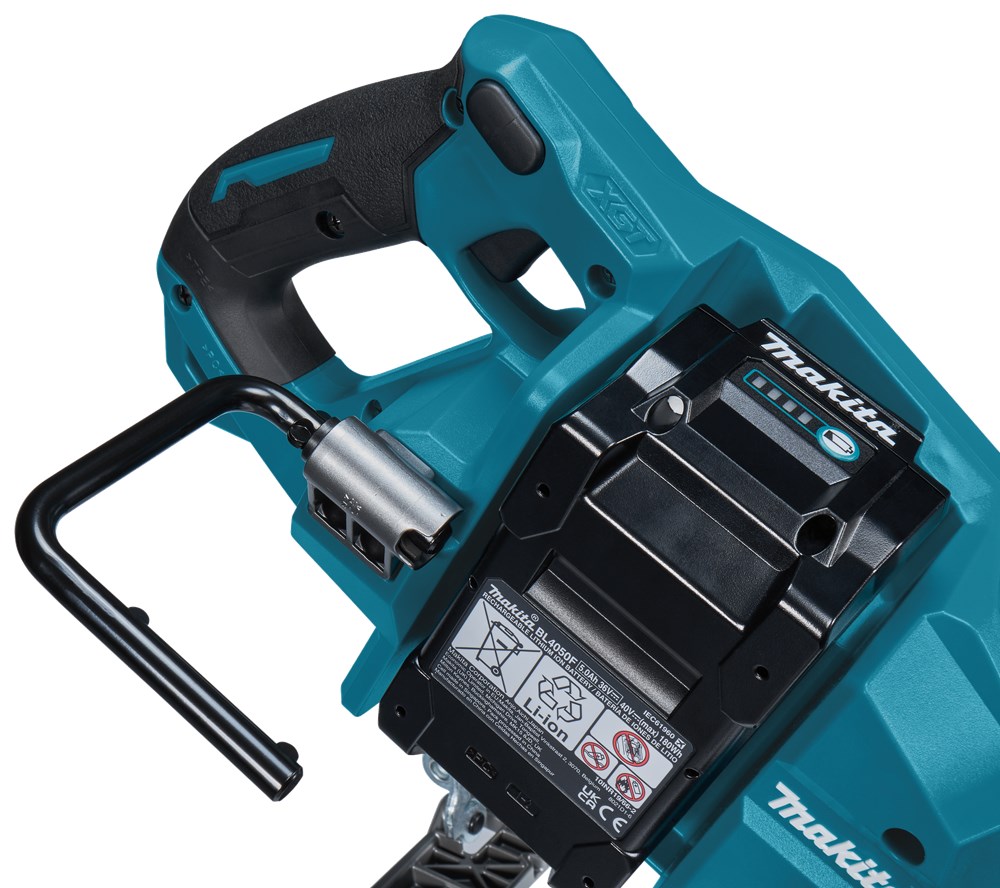 accu cirkelzaagmachine makita 185mm-8 accu cirkelzaagmachine makita 185mm-8