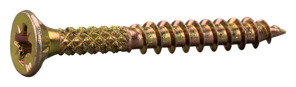 F-31777_F_001.png