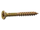 F-31777_F_001.png