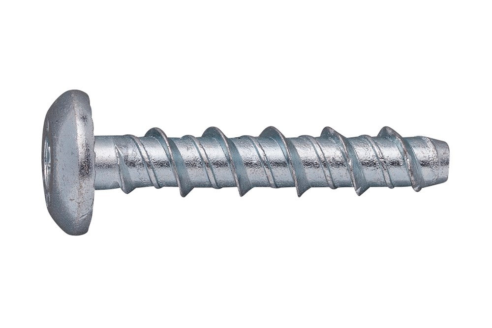 betonschroef verzinkt sympafix-1 betonschroef verzinkt sympafix-1