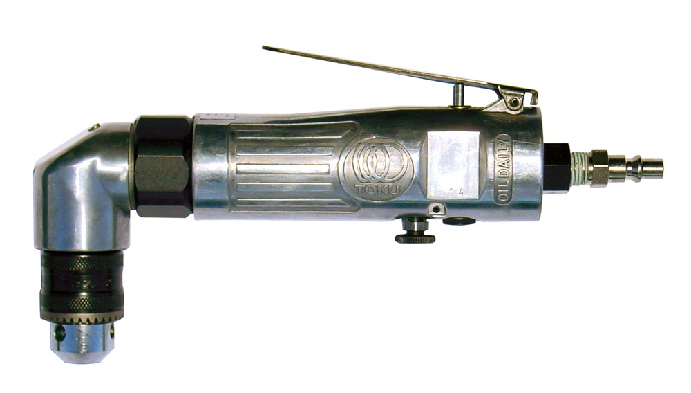 MD-3312B.jpg