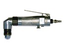 MD-3312B.jpg