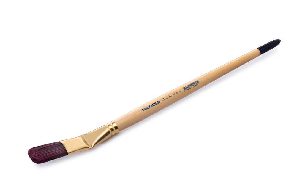 PROGOLD LYONS PENSEEL CLASSIC FLEX 7330 (1)