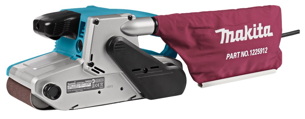 bandschuurmachine makita-6 bandschuurmachine makita-6