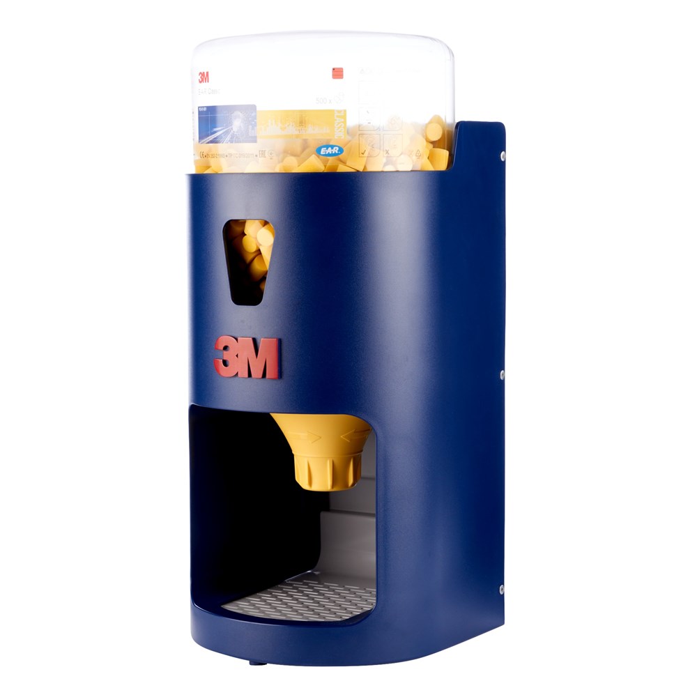 1275883_70071674207-3m-one-touch-pro-ear-plug-dispenser.jpg