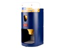 1275883_70071674207-3m-one-touch-pro-ear-plug-dispenser.jpg