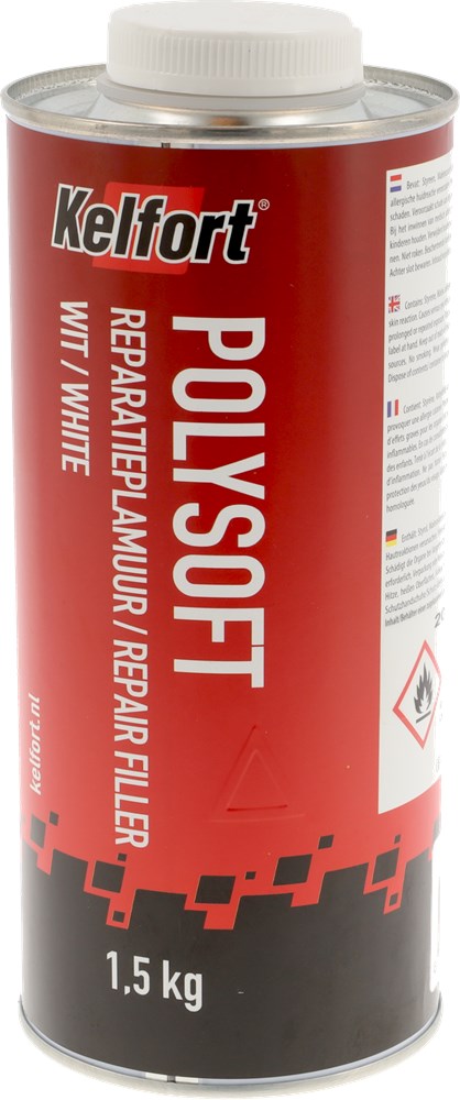 polyesterplamuur polysoft kelfort-5