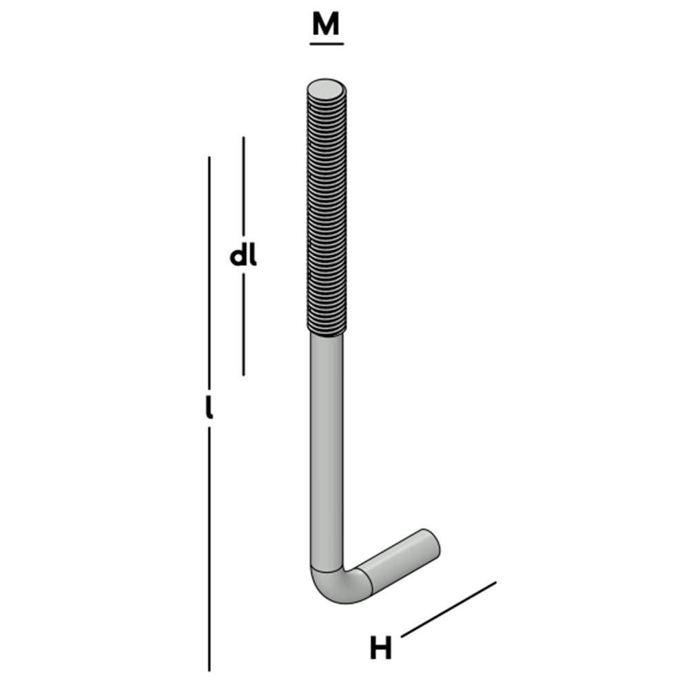 84950-05226-1.png