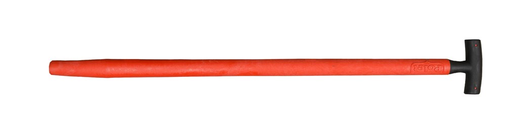 FH136290.jpg