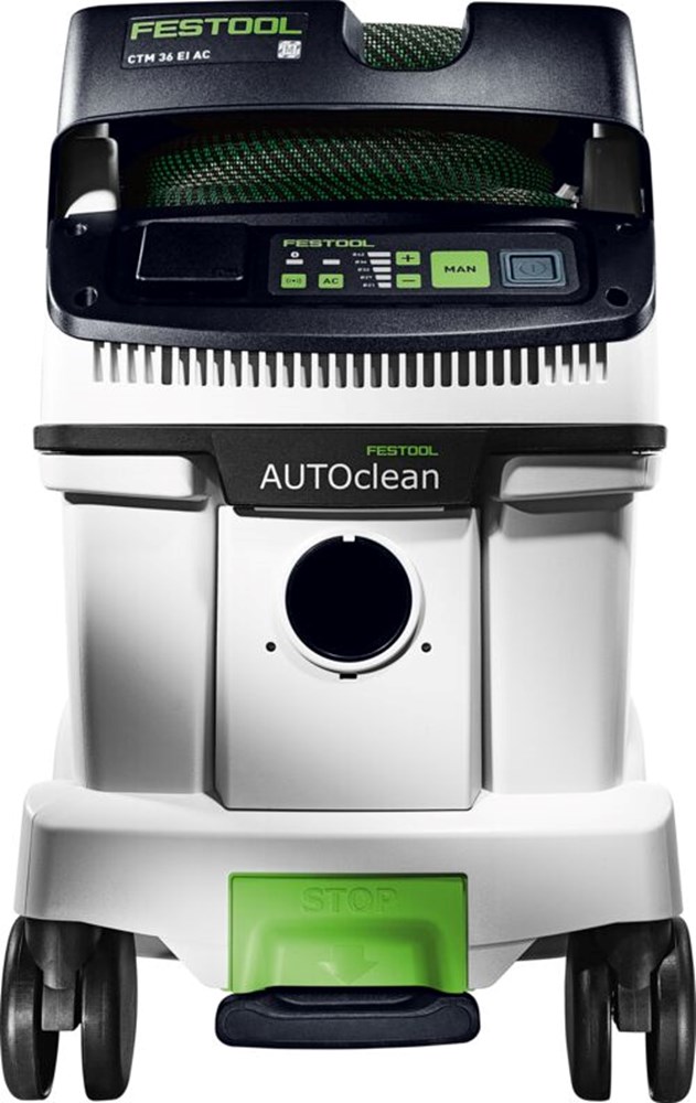 stofafzuigmobiel cleantec festool-1 stofafzuigmobiel cleantec festool-1