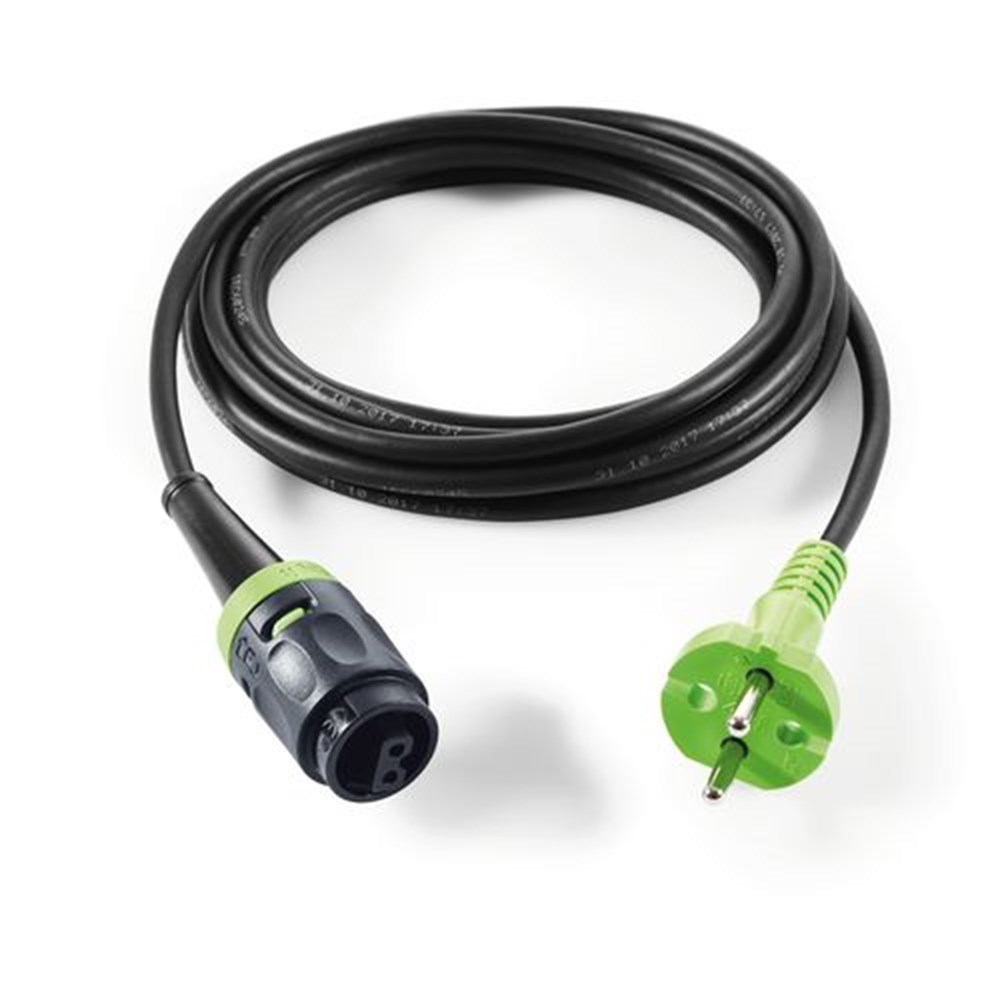 plug it-kabel festool-2 plug it-kabel festool-2