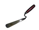 Schwan Pannestrijker staal 200x025mm SCH_182825.jpg