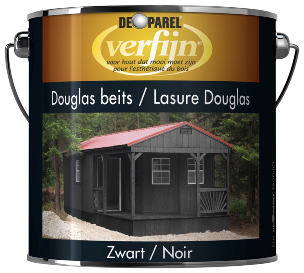VERFIJN DOUGLASBEITS (12)