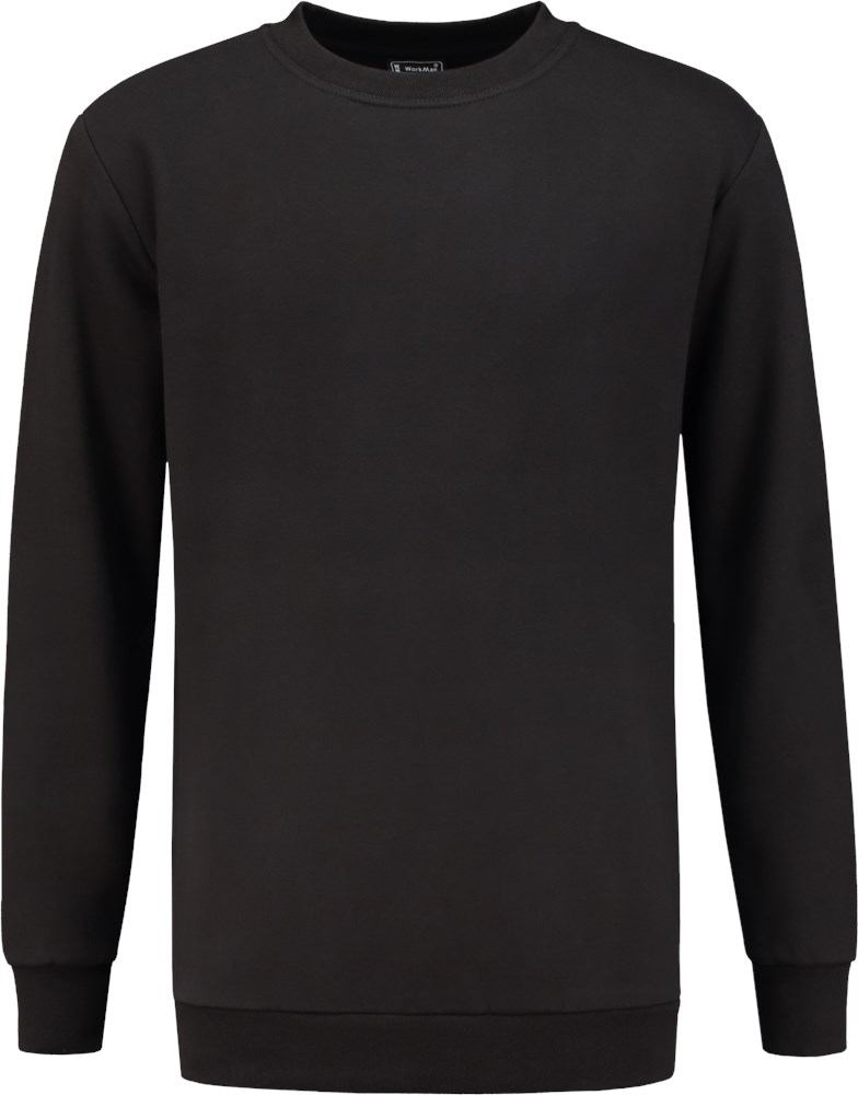 Afbeelding voor Wm outfitters sweater