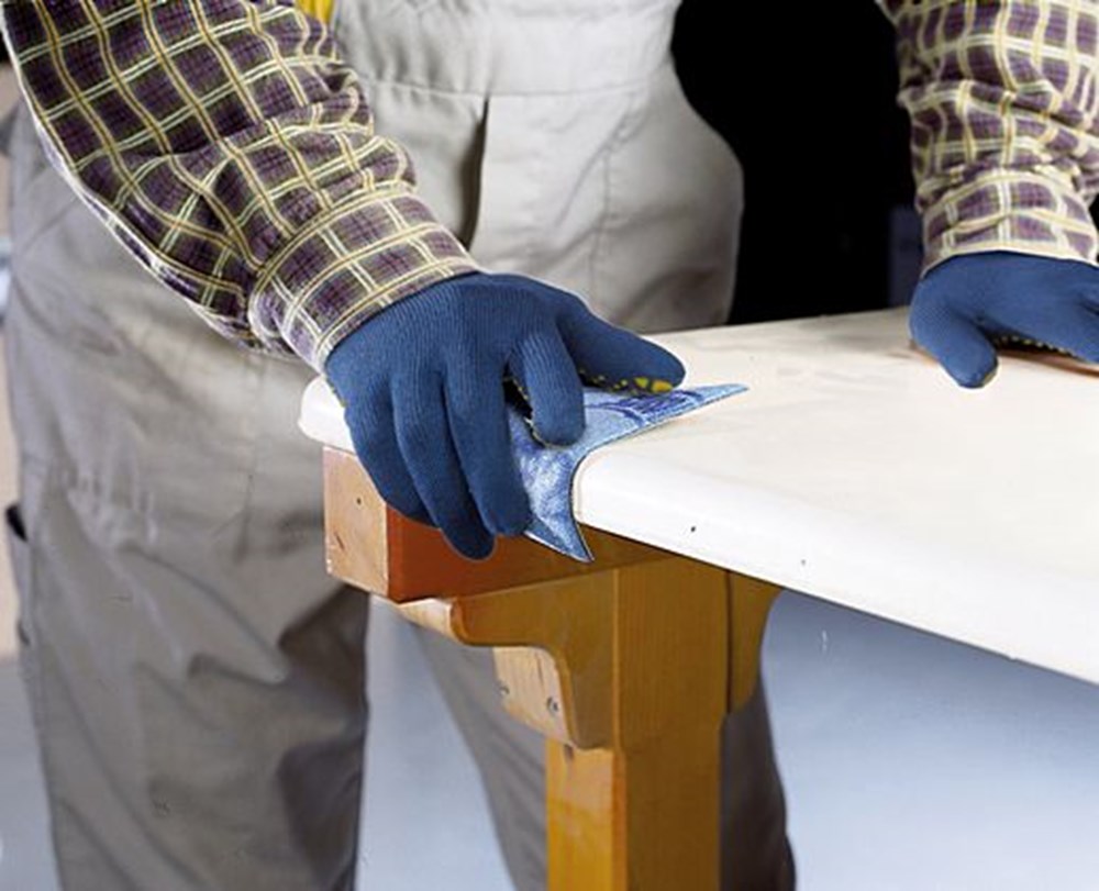 https://www.ez-catalog.nl/Asset/d254161cc2494aef836a73392b2ae915/ImageFullSize/IMG-RD-414-6.jpg