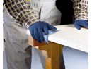 https://www.ez-catalog.nl/Asset/d254161cc2494aef836a73392b2ae915/ImageFullSize/IMG-RD-414-6.jpg