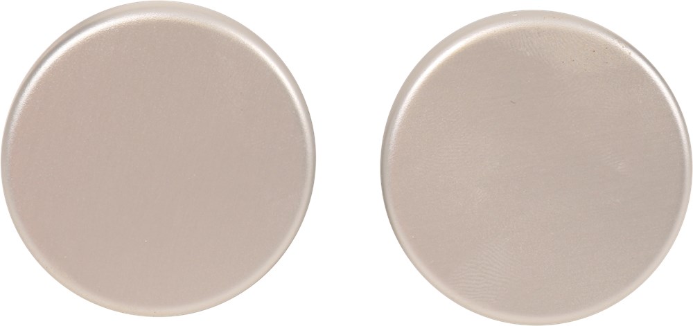 blindrozet aluminium f1 oxloc-3 blindrozet aluminium f1 oxloc-3