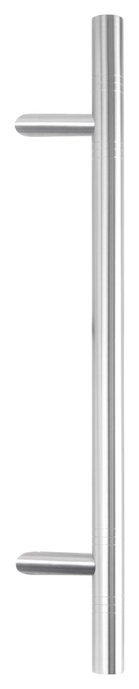 GPF9685K3720.jpg