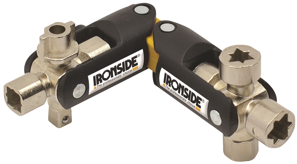 sleutel universeel ironside-2 sleutel universeel ironside-2