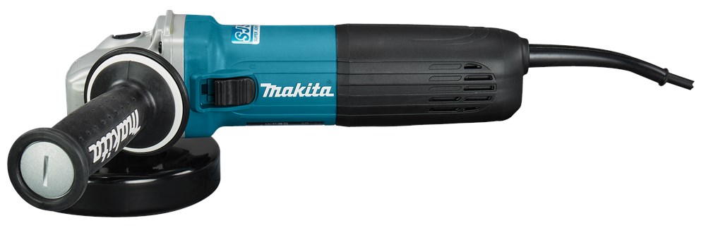 GA5040R01_C1C0.png