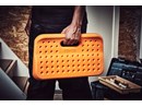 FENTO BOARD_2.jpg