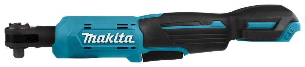 accu ratelsleutel makita-2 accu ratelsleutel makita-2