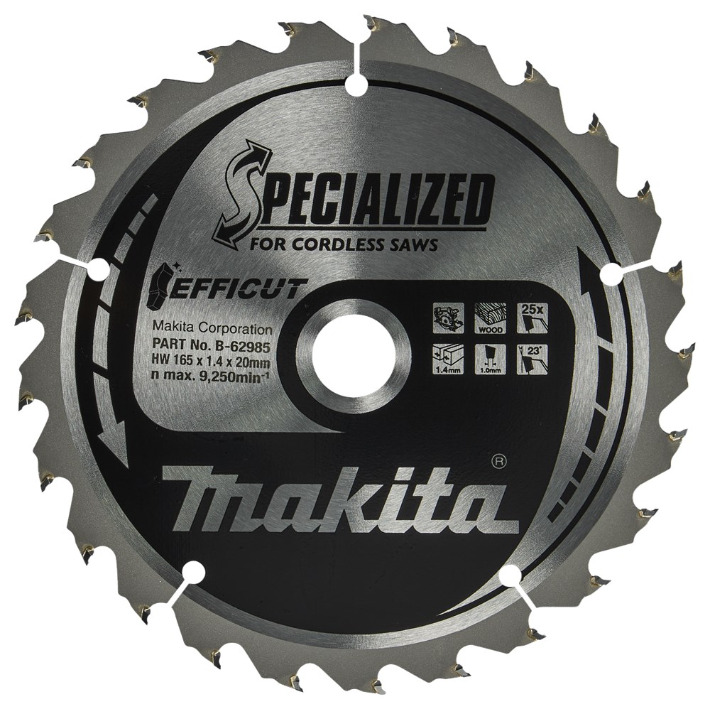 cirkelzaagblad hm makita-9 cirkelzaagblad hm makita-9