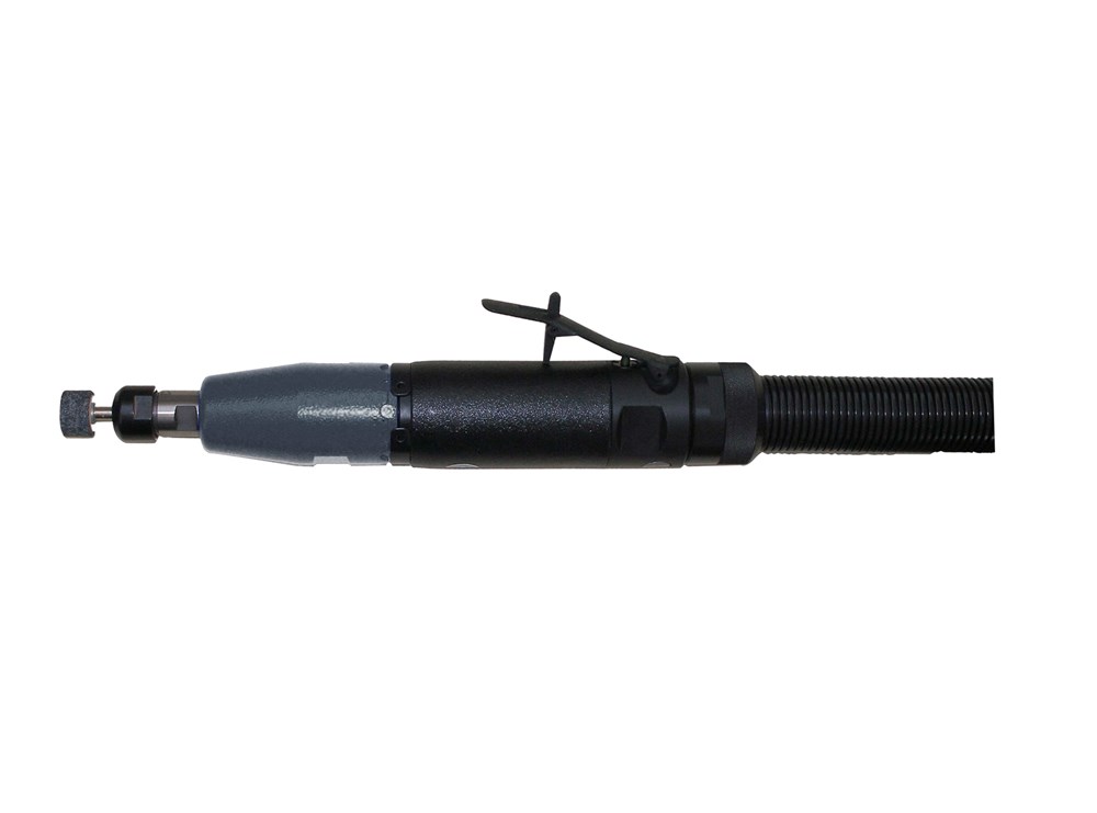RRI-3407.jpg