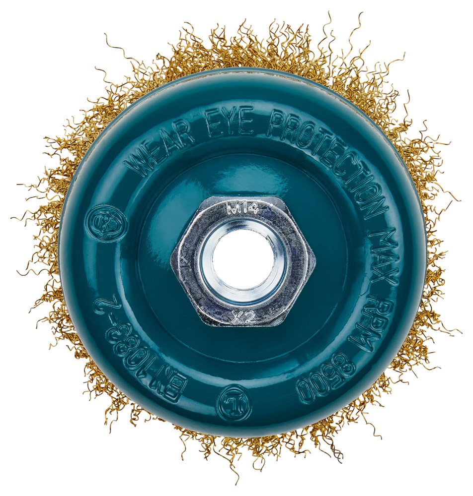 D-39780_C3C0.png