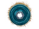 D-39780_C3C0.png