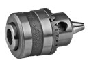 763077-3_C1L0.png