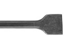 D-08735_C1C0.png