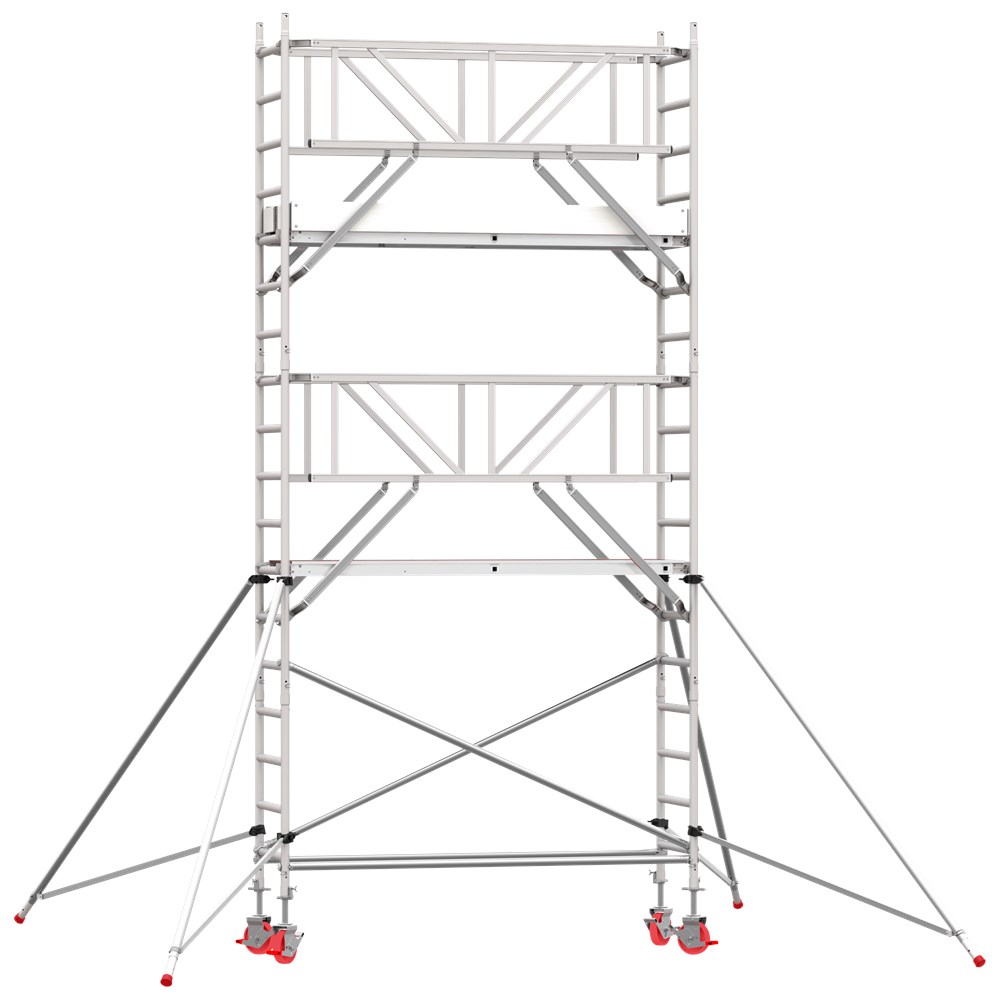 rolsteiger aluminium houtdeck kelfort-2 rolsteiger aluminium houtdeck kelfort-2