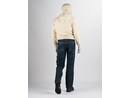 247Jeans Bison Workwear D30 N602D30001 Dark blue denim 2.jpg